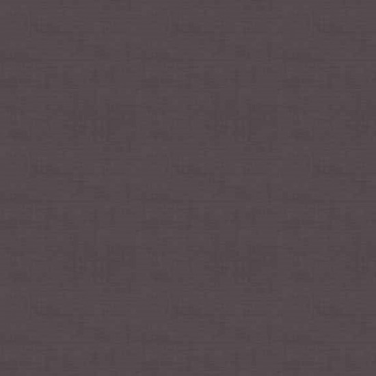 Linen Texture